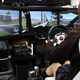 Image for article titled Here's a Sex Doll Reviewing Game Hardware